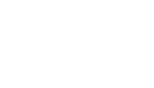 倉敷市水島の格安ビジネスホテル　ビジネスホテル桜美林　おおばやし